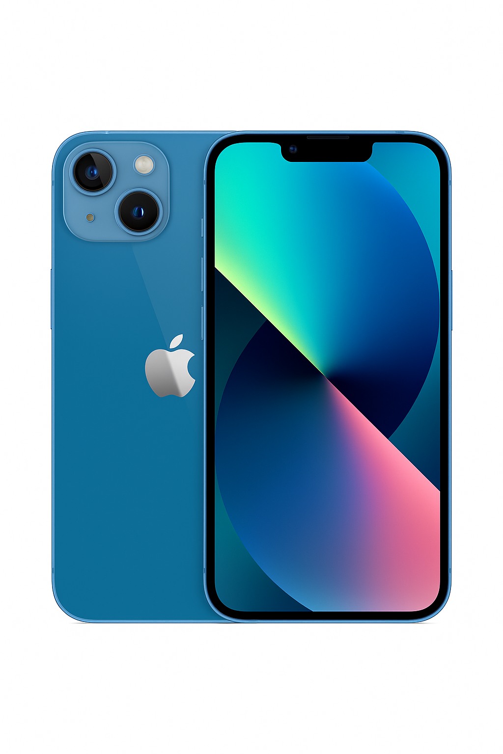 Iphone 13 128 GB