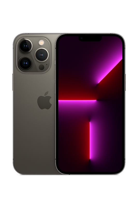 Iphone 13 Pro Max 128gb