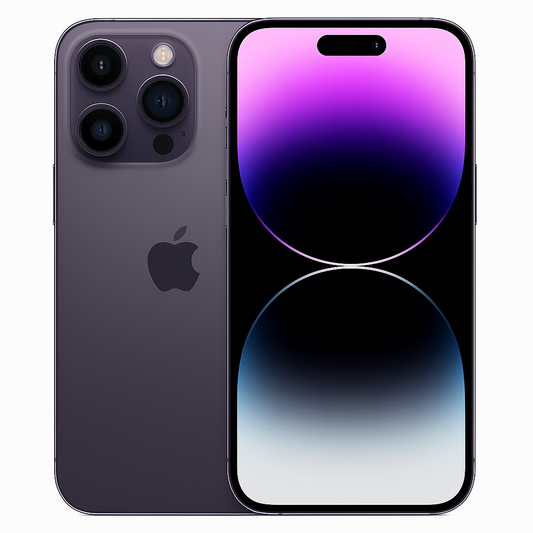 Iphone 14 Pro 128GB