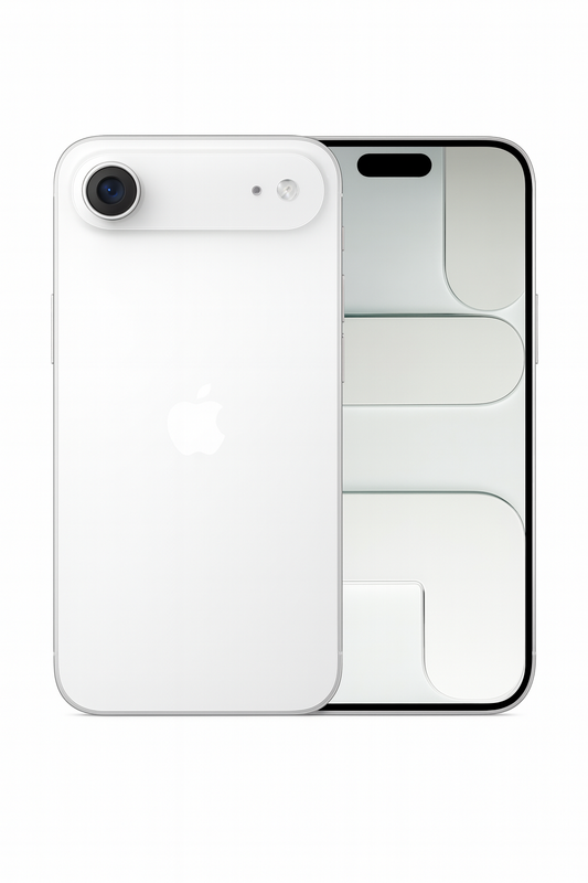 Iphone 17 Air 256 GB