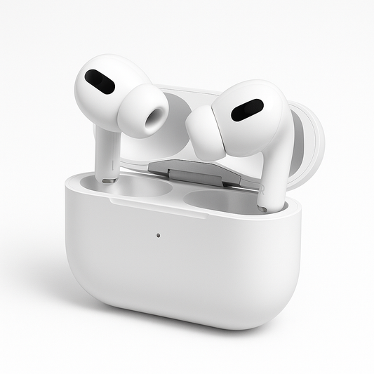 Apple Airpods Pro 3