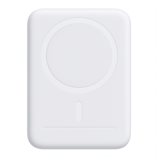 Apple Bateria Recargable