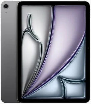 Ipad air m4 128gb