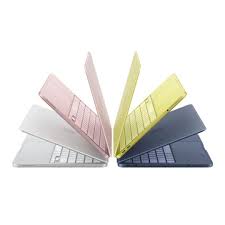 macbook neo 256gb