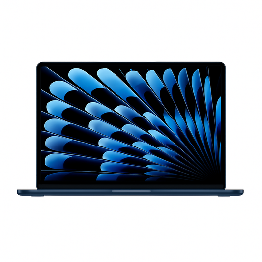 Macbook Air 13' M4 256 GB