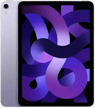 Ipad air m4 128gb