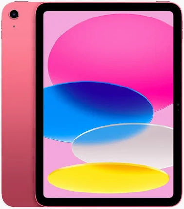 Ipad A16 128gb