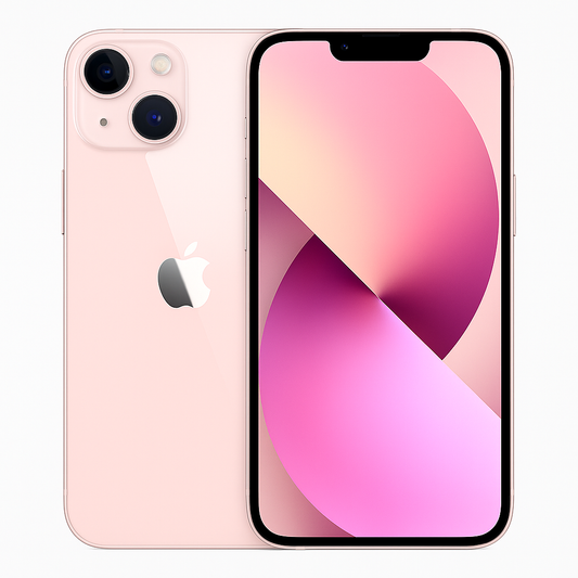 Iphone 13 128 GB
