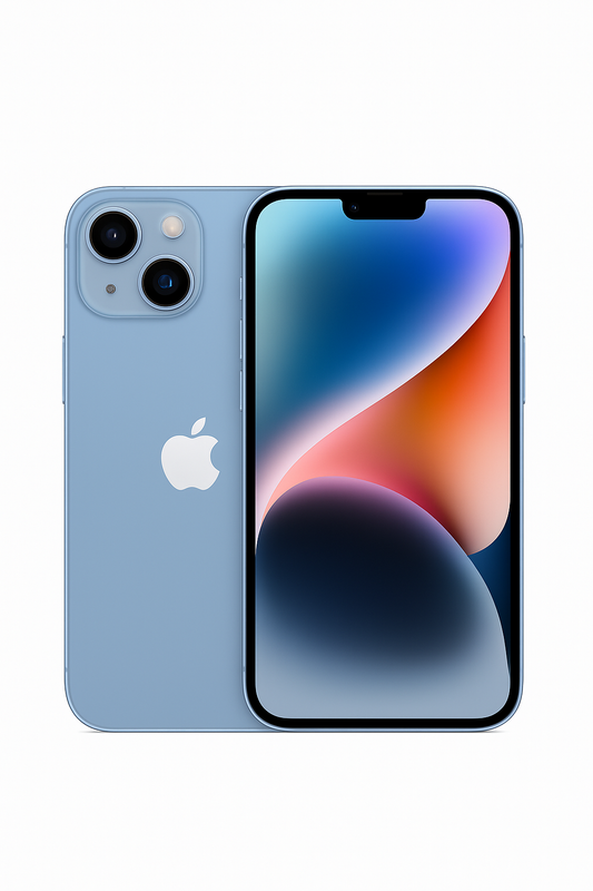 Iphone 14 128GB