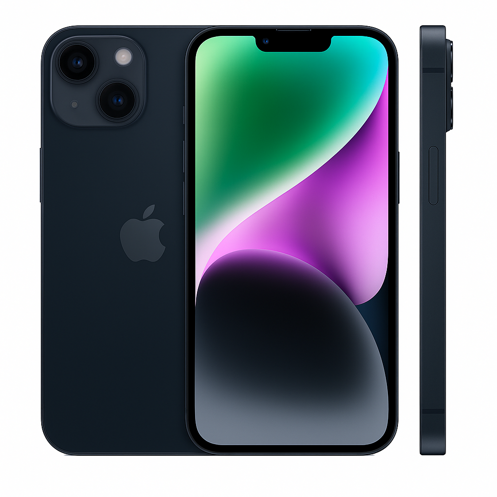 Iphone 14 128GB