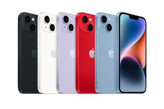 Iphone 14 128GB