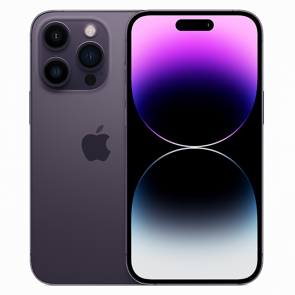 Iphone 14 Pro  Max 128GB