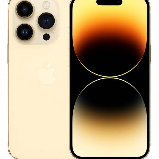 Iphone 14 Pro  Max 128GB