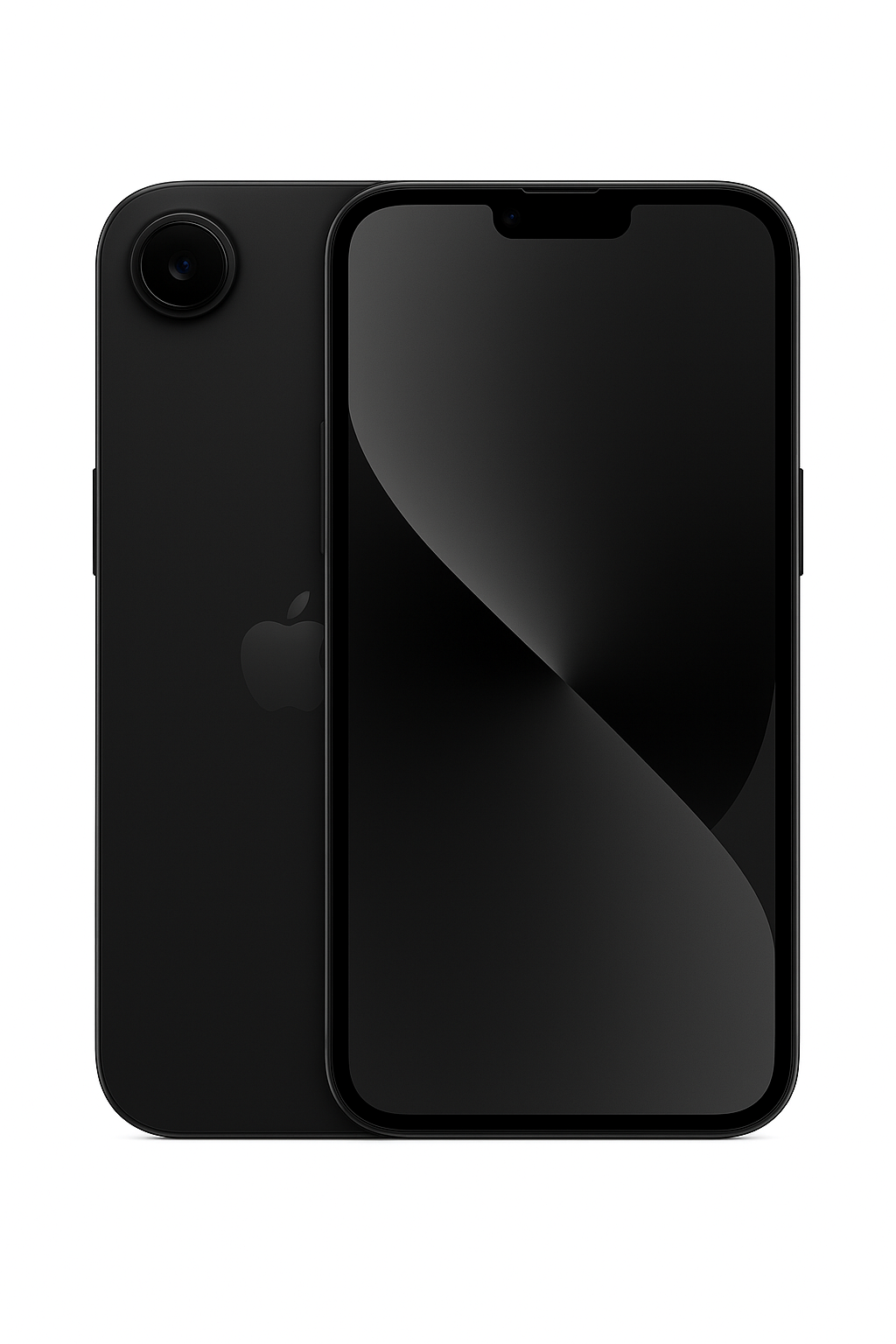 Iphone 17 Air 256 GB