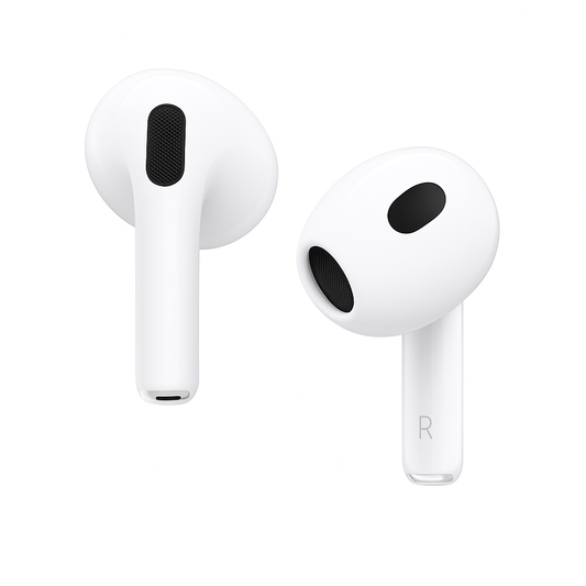 Apple airpods 4 gen