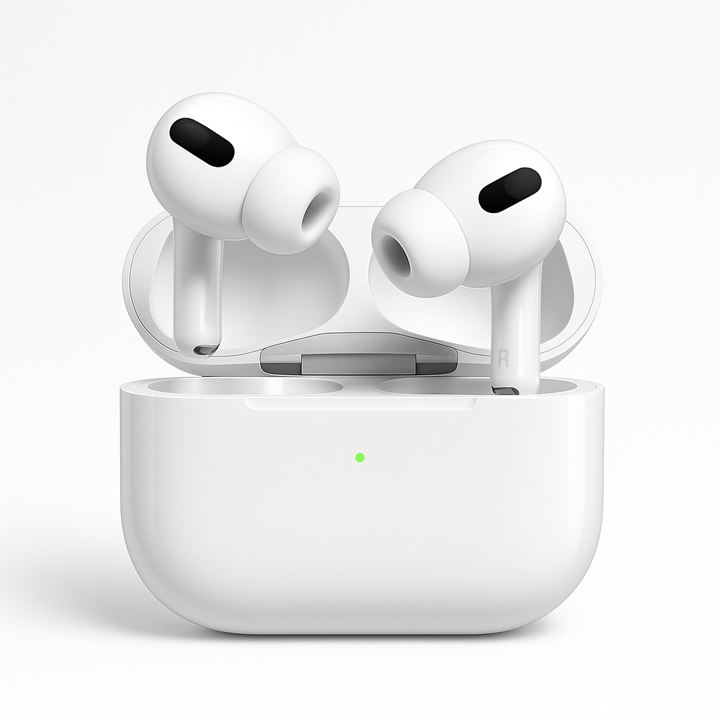 Apple Airpods Pro 3