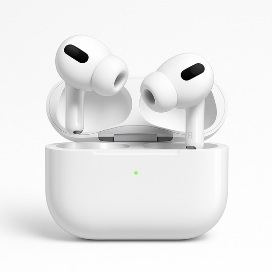 Apple Airpods Pro 3