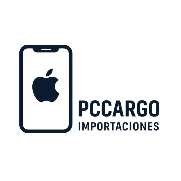 pccargo importaciones