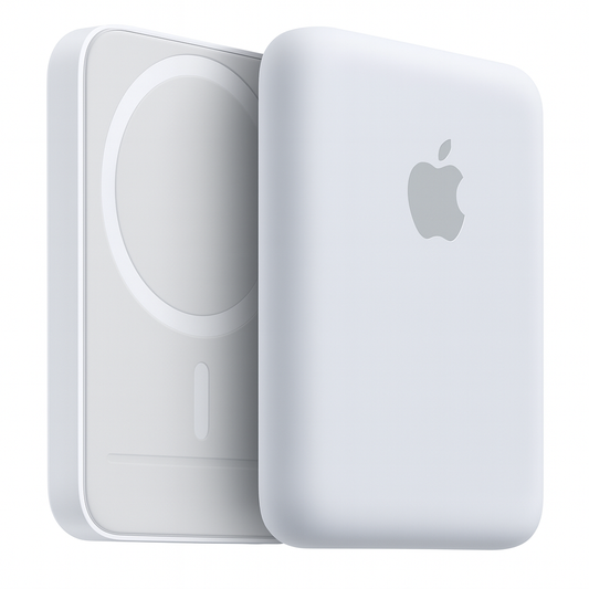 Apple Bateria Recargable