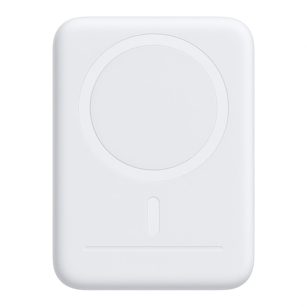 Apple Bateria Recargable
