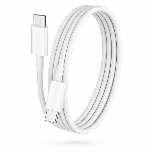 Cable tipo C Apple Original