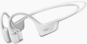 Shokz open run pro 2