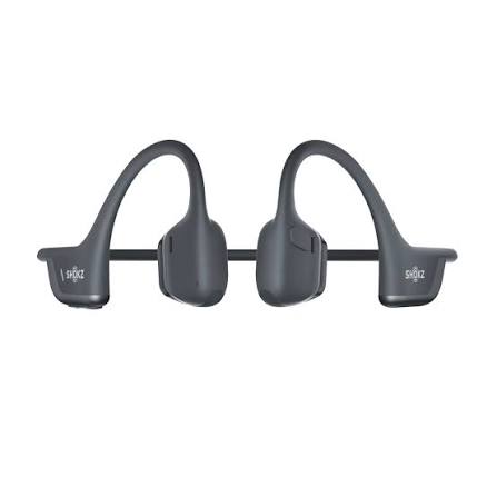 Shokz open run pro 2