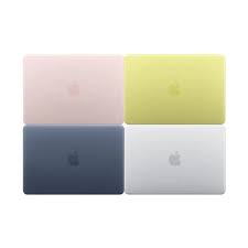 macbook neo 256gb