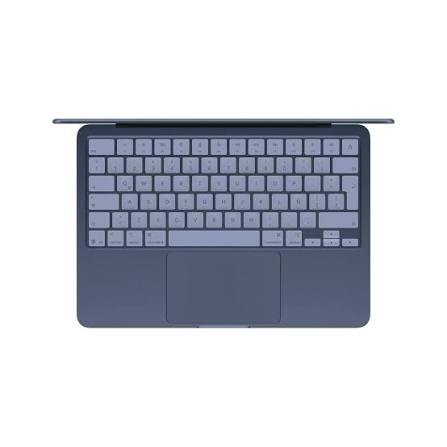 macbook neo 256gb