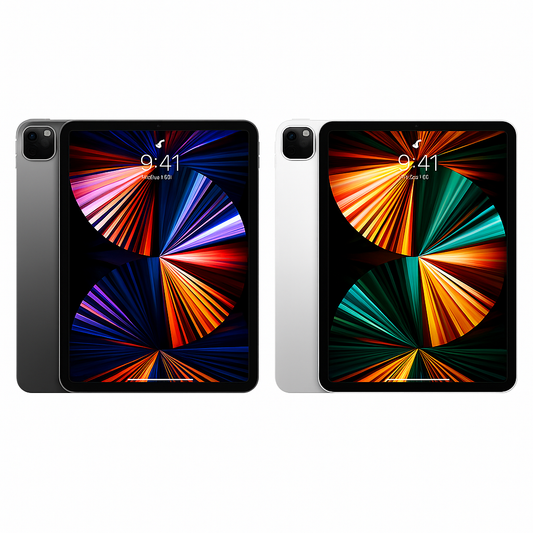 Ipad Pro 12.9' 128 GB
