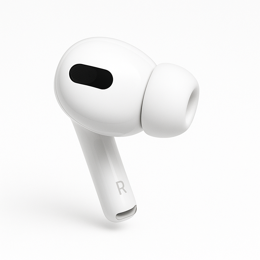 Apple Airpods Pro 3