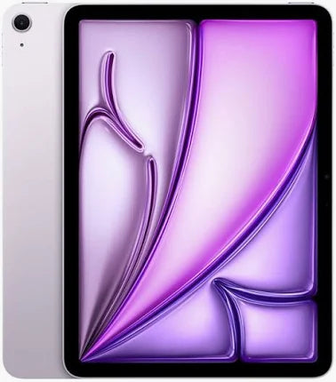 Ipad air m4 128gb